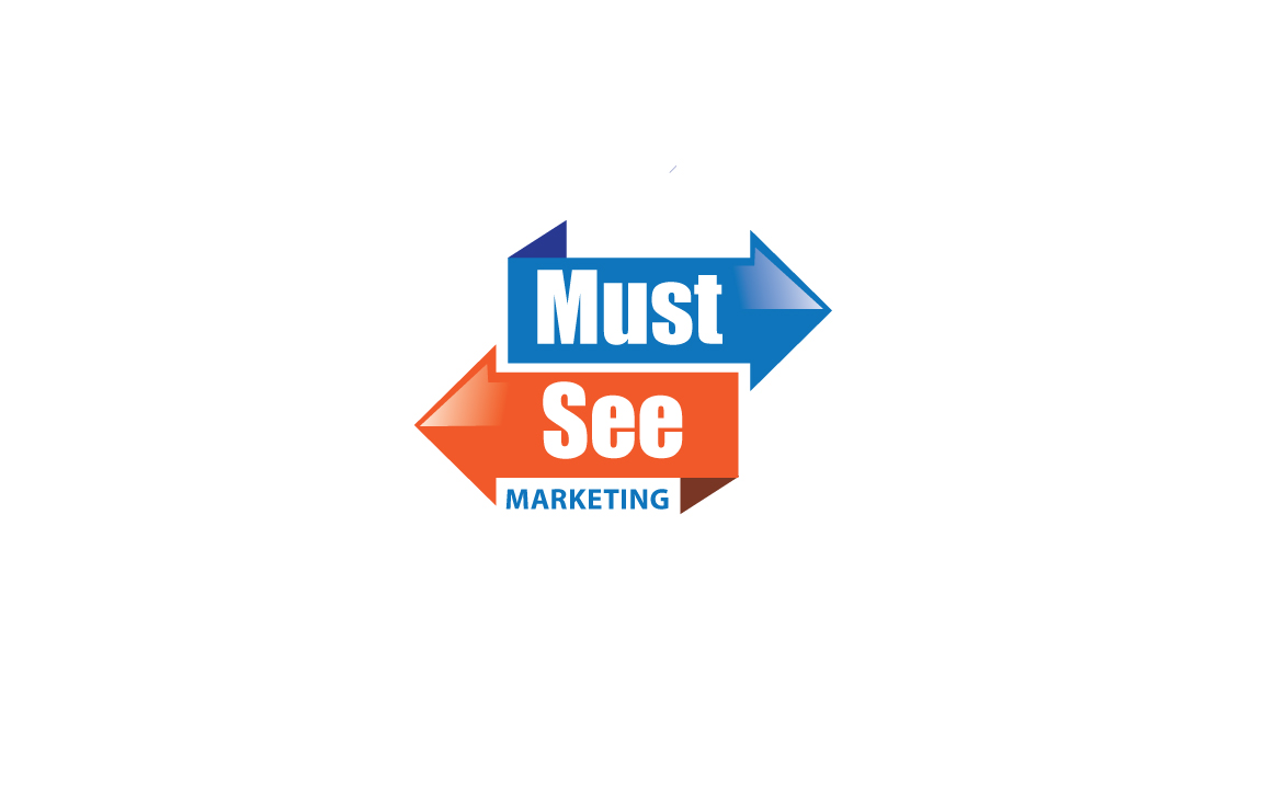 Logo Design by GODDREAMCREATION for this project | Design #19706515