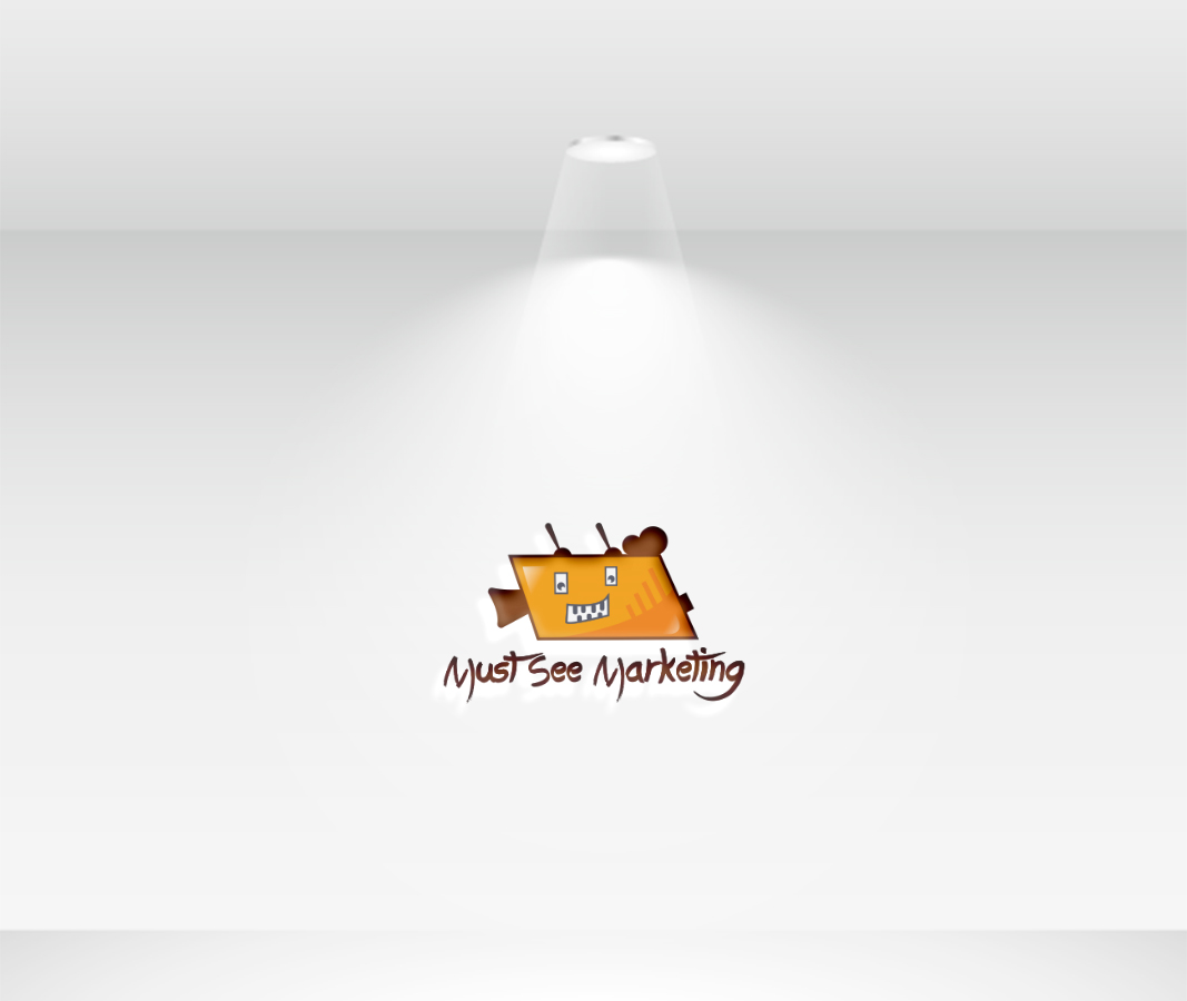 Logo-Design von Rosaleen für dieses Projekt | Design #19698816