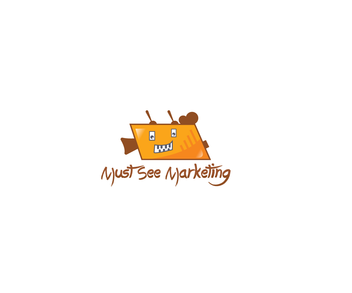 Logo Design by Rosaleen for this project | Design #19698817