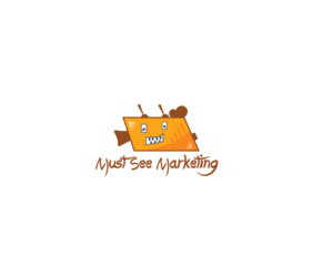 Diseño de Logo por Rosaleen para este proyecto | Diseño: #19698817