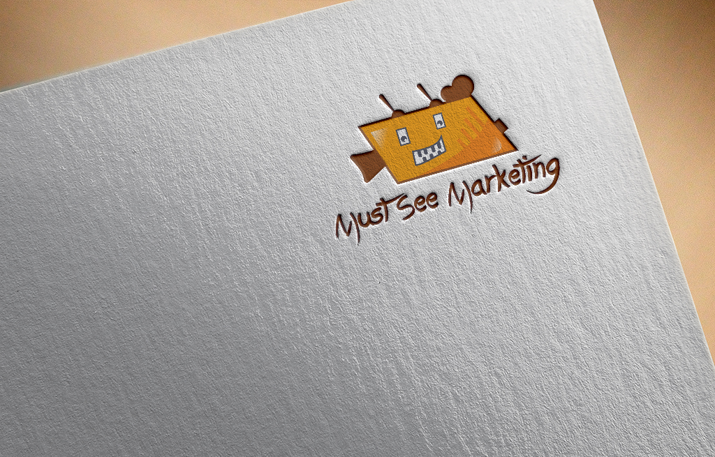 Logo-Design von Rosaleen für dieses Projekt | Design #19698818