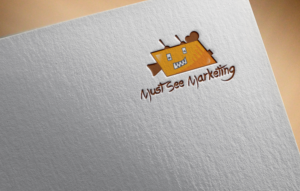 Logo Design by Rosaleen for this project | Design: #19698818