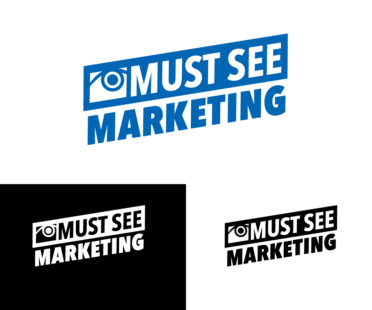 Logo-Design von Tee and Eh? für dieses Projekt | Design #19687257