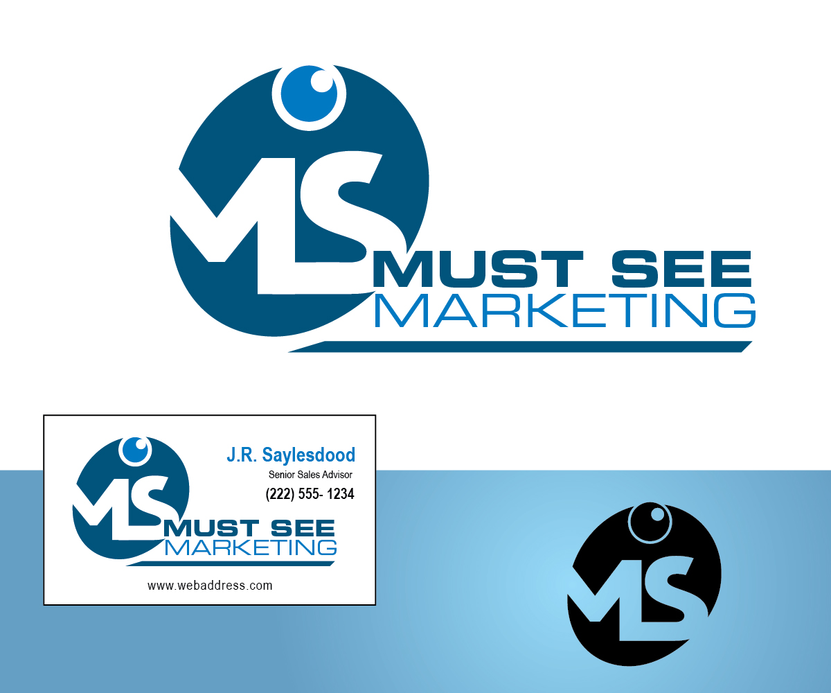 Design de Logo par Tee and Eh? pour ce projet | Design #19698988