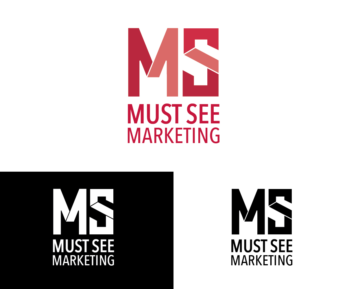 Logo Design by Tee and Eh? for this project | Design #19698994