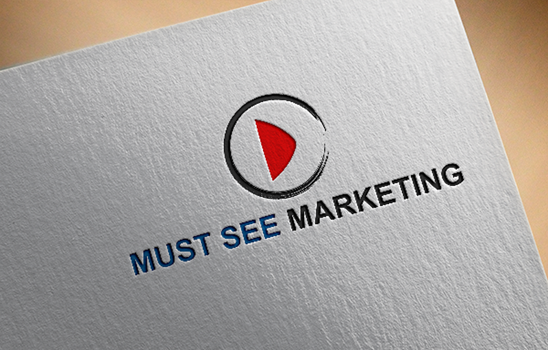 Logo Design by DesignKhalifa2 for this project | Design #19671500