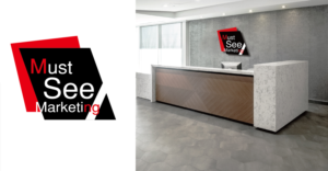 Logo Design by Y.Ting