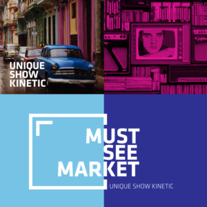 Logo Design by Murad Nofal for this project | Design: #19677797