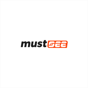 Logo Design by revoltz6