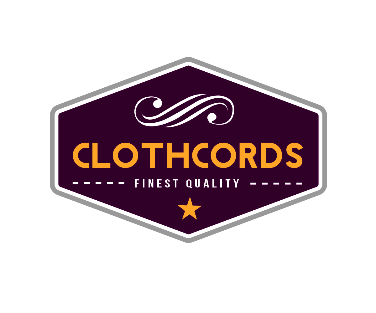 Logo Design by Tom_Watson for this project | Design #2904585