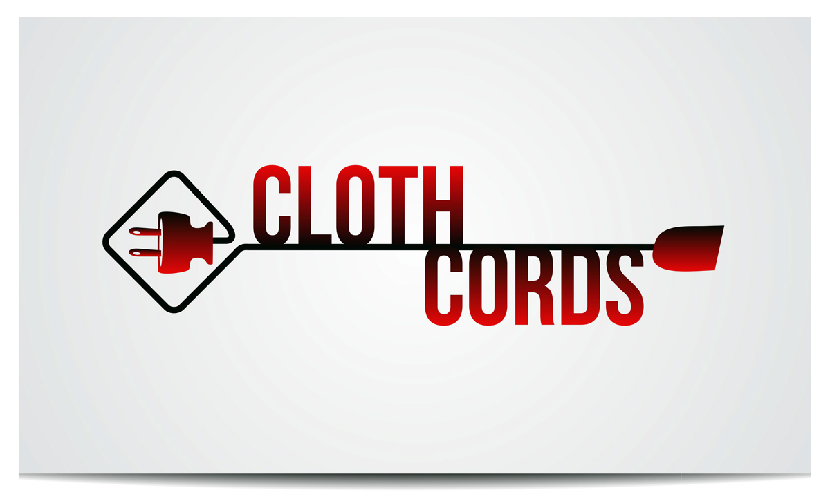 Logo Design by Eko Design for this project | Design #2900076