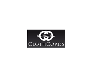 Logo Design by bea-design