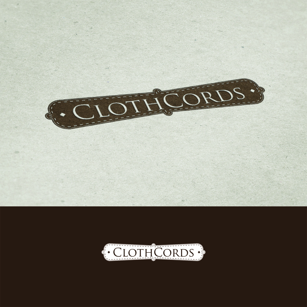 Logo Design by The RANFOUR Project for this project | Design #2903949