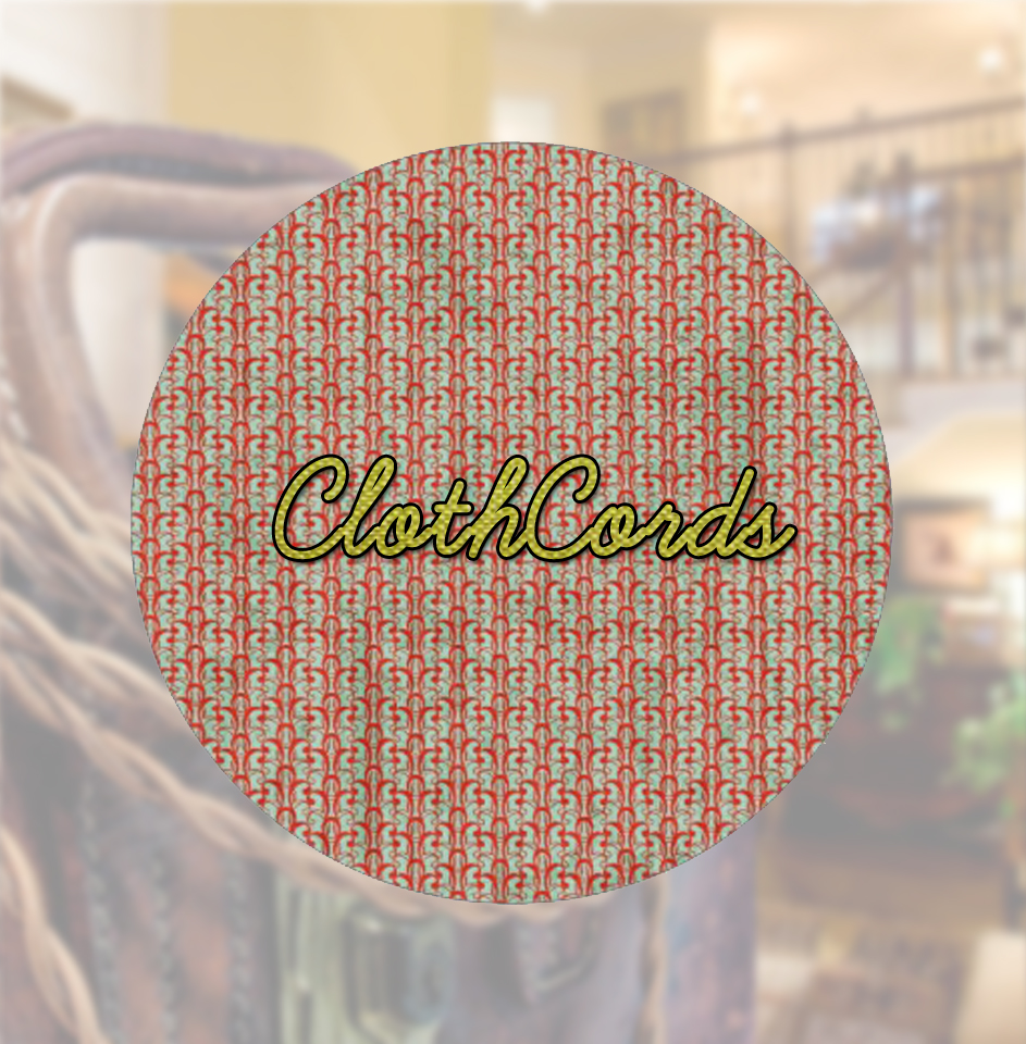 Logo Design by Aurelio III for this project | Design #2908214