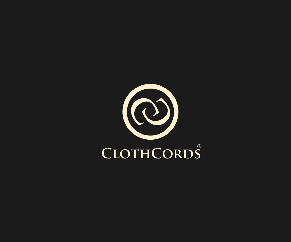 Logo Design by Pseudo for this project | Design #2903990