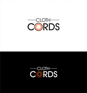 Diseño de Logo por creativepoint para este proyecto | Diseño: #2899940