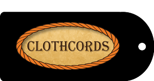 Logo Design by Mr. Shin for this project | Design: #2917581