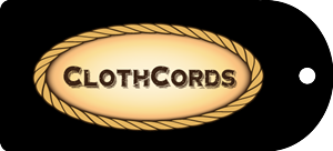 Logo Design by Mr. Shin for this project | Design: #2917582