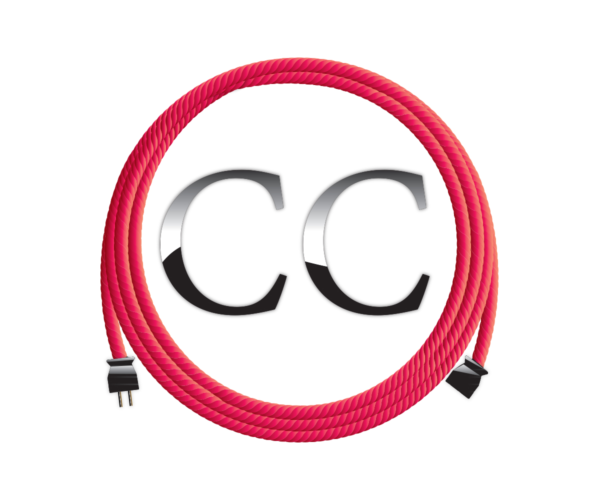 Logo Design by Evan for this project | Design #2900967