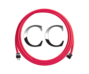 Logo Design by Evan for this project | Design: #2900967