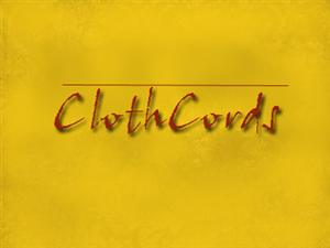 Logo Design by luizaabraamyan