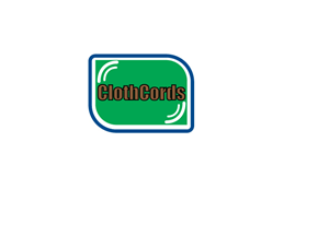Logo Design by khuram100