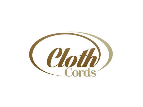 Logo Design by eddy for this project | Design #2902571