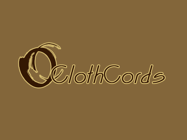 Logo Design by progon for this project | Design #2919240