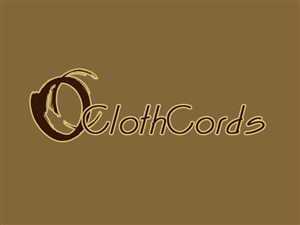 Design de Logo par progon pour ce projet | Design #2919240