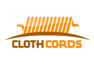 Design de Logo par Muzammil Versiani pour ce projet | Design #2900032
