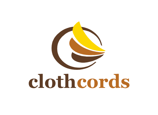 Logo Design by Muzammil Versiani for this project | Design #2900044