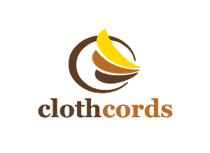 Logo Design by Muzammil Versiani for this project | Design: #2900044