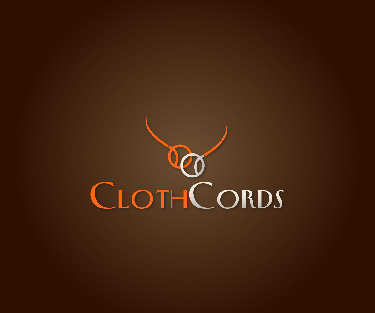 Logo Design by Unicgraphs for this project | Design #2910791