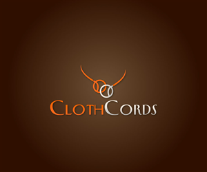 Diseño de Logo por Unicgraphs para este proyecto | Diseño: #2910791