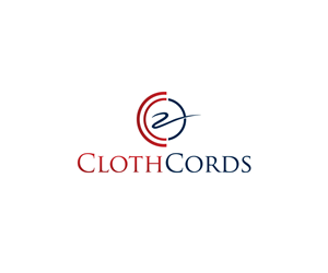 Diseño de Logo por Unicgraphs para este proyecto | Diseño: #2910802