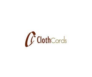 Diseño de Logo por Unicgraphs para este proyecto | Diseño: #2910821