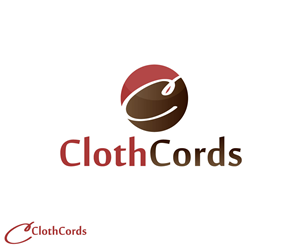 Diseño de Logo por Unicgraphs para este proyecto | Diseño: #2910830