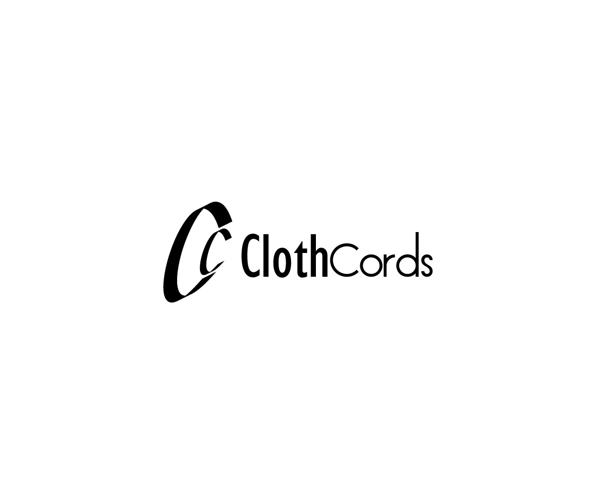 Logo Design by Unicgraphs for this project | Design #2912199