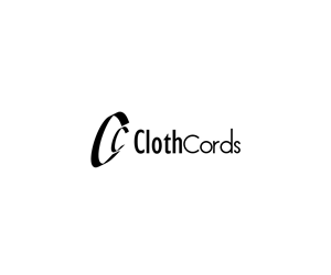 Diseño de Logo por Unicgraphs para este proyecto | Diseño: #2912199