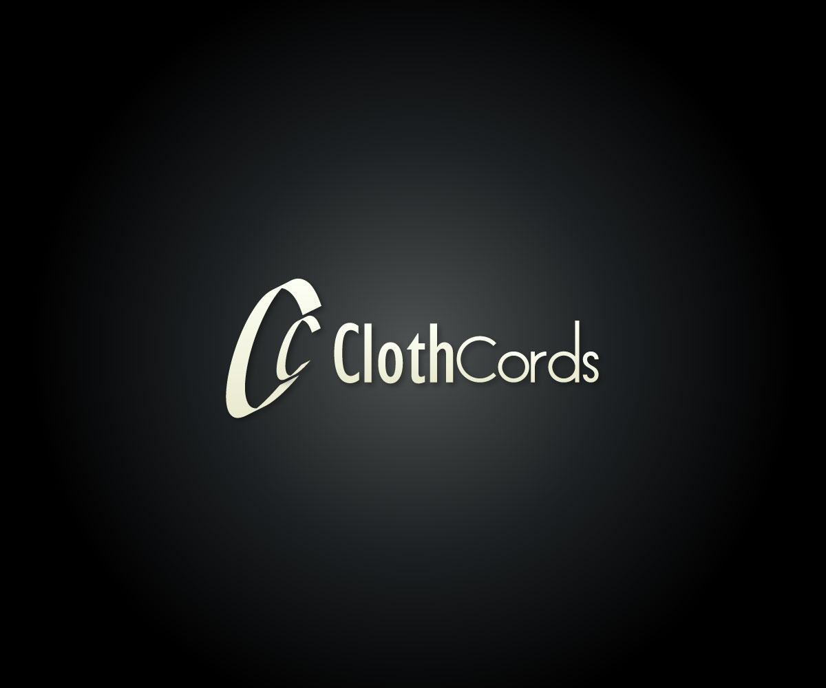 Logo Design by Unicgraphs for this project | Design #2912206