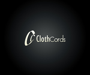 Diseño de Logo por Unicgraphs para este proyecto | Diseño: #2912206