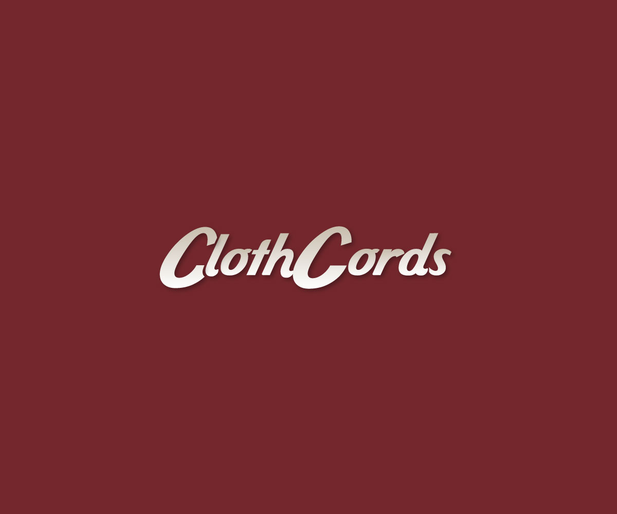 Logo Design by Unicgraphs for this project | Design #2926059