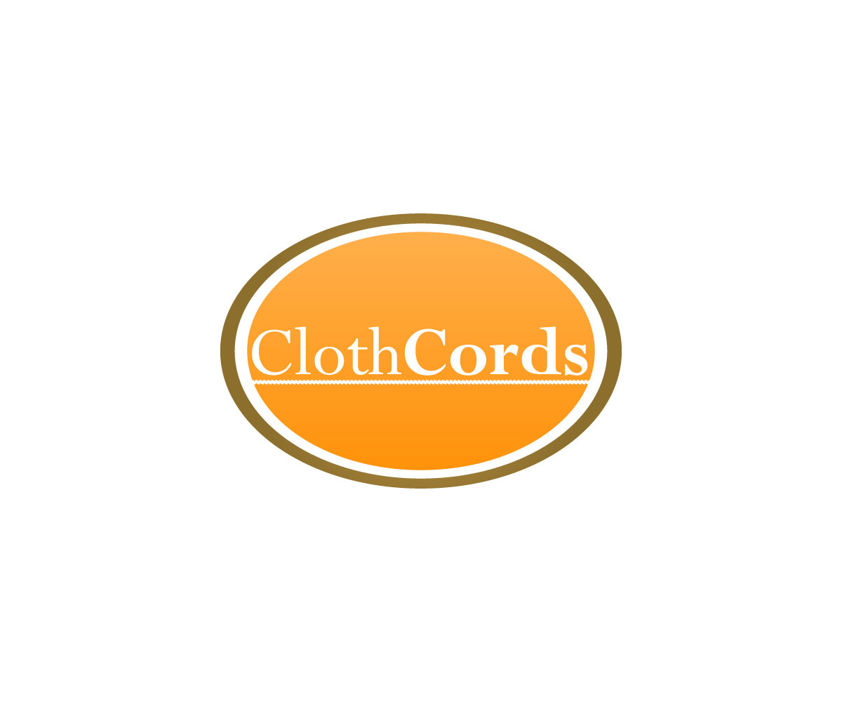 Logo Design by Unicgraphs for this project | Design #2926163