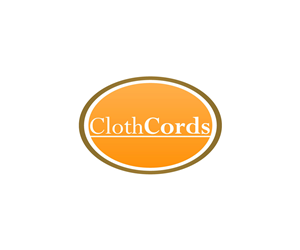 Diseño de Logo por Unicgraphs para este proyecto | Diseño: #2926163