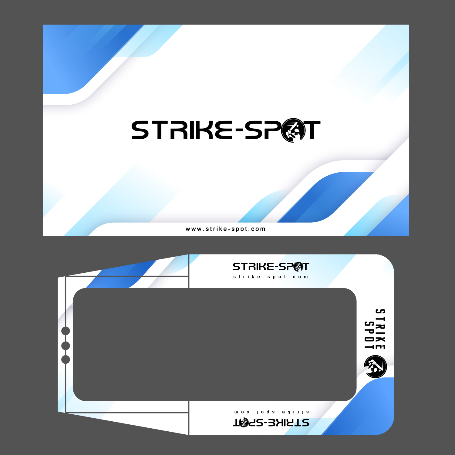 Packaging Design by Rahmatdwi55 for this project | Design #19714888