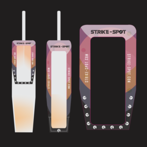 Packaging Design by chidiebere_chukwuma 2