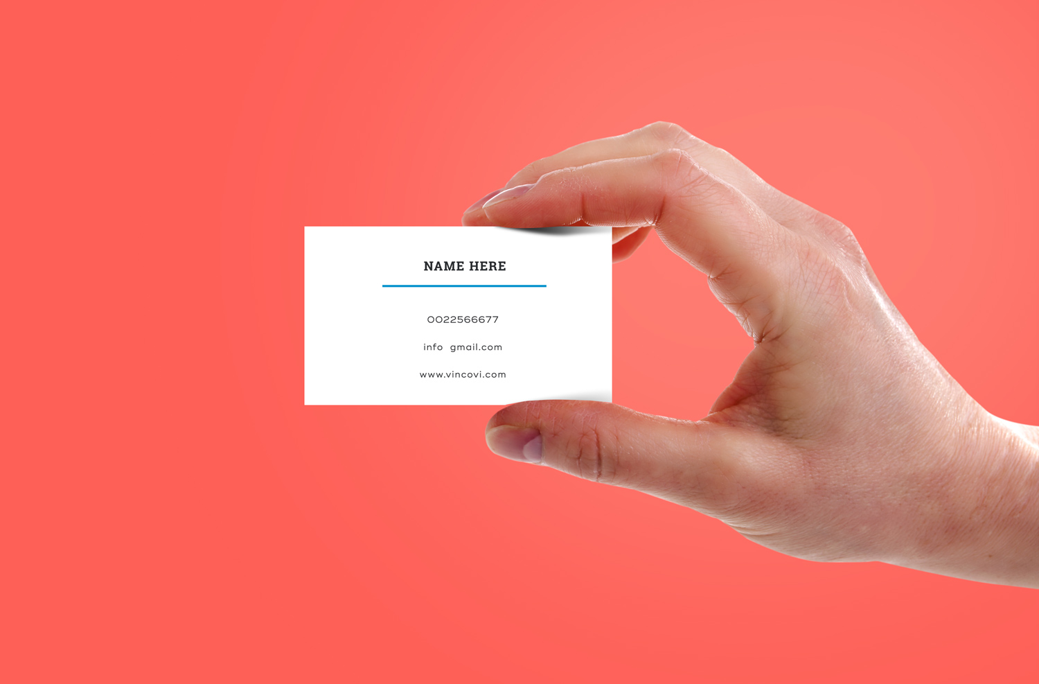 Business Card Design by diana popescu for VINCOVI Technology Solutions Inc | Design #19719998
