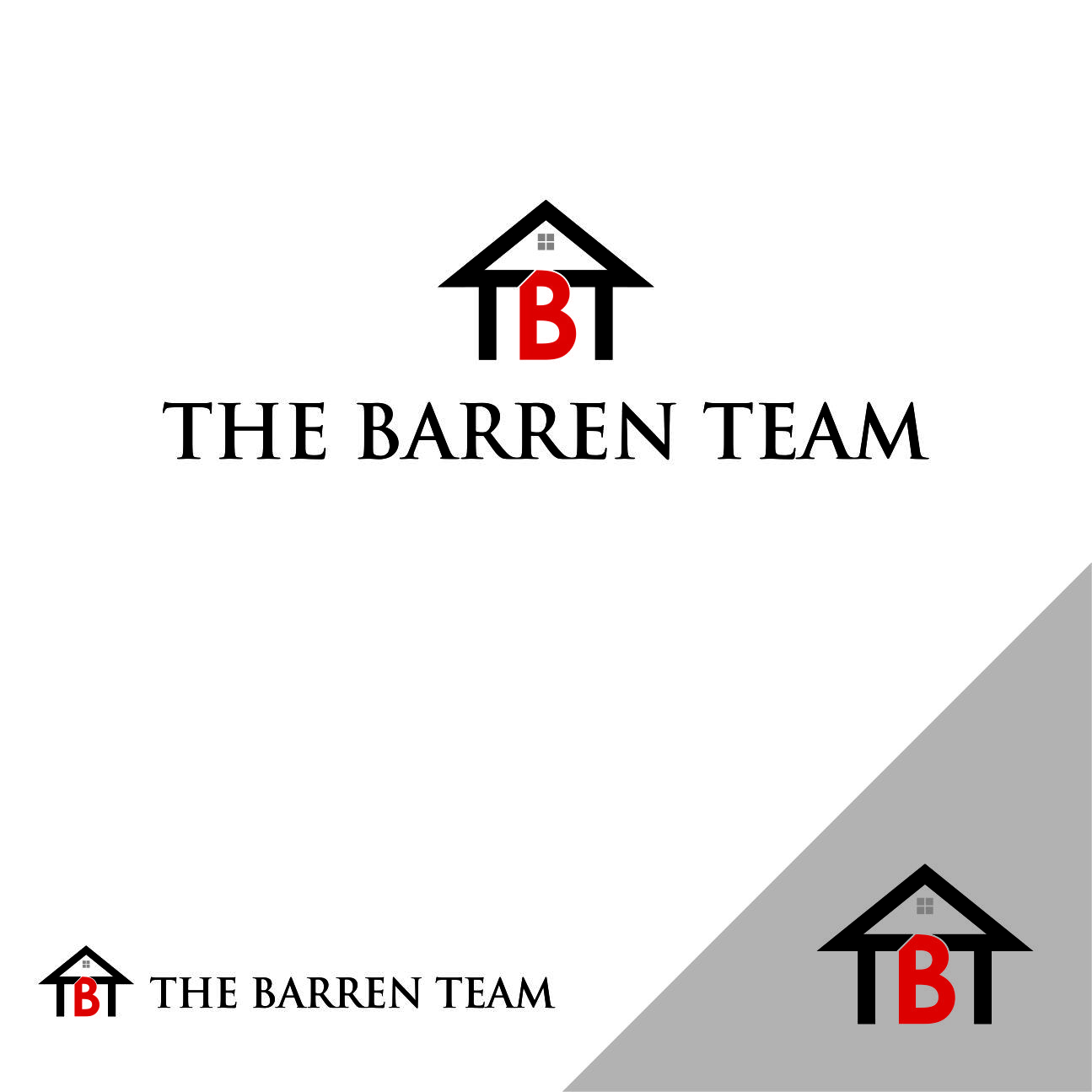 Design de Logo par GOODMAN pour ce projet | Design #19681355