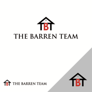 Design de Logo par GOODMAN pour ce projet | Design : #19681355