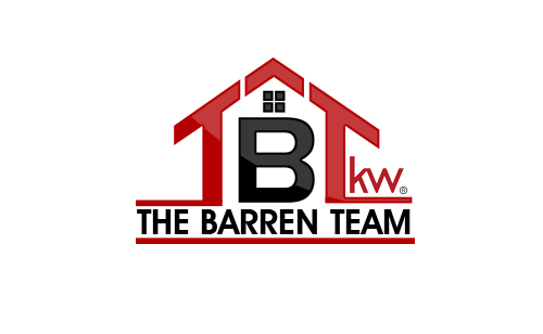 Design de Logo par Borun pour ce projet | Design #19725687